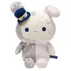 Peluche de cirque Sentimental San-X (M) [Spica] San MR18301