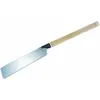 Tajima Scie Japonaise - Vogt - Long Manche - Lame Fluorine - Sans fil - Bois