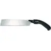 TAJIMA Scie Japonnaise - Dent trempée - 265 mm