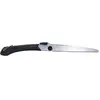 Scie multi-usages - G-saw - lame repliable - 240 mm - Tajima