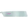 Scie Tajima Lame Fine Pull Rapid 265mm - Gris