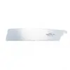 Scie - Tajima - Lame fine 250mm - Rapid Pull - Noir