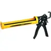 TAJIMA Pistolet Convoy - ABS