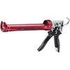 TAJIMA Pistolet étancheité PRO - Léger