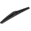 DENSO DRB-035 Balai d'essuie-glace