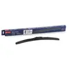 NPS Balai d'essuie-glace DENSO Hybrid DU-040R, 400mm, Avant, 1 Pièce