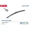 DENSO DUR-045R Balai d'essuie-glace
