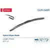 DENSO DUR-048R Balai d'essuie-glace