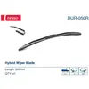 DENSO DUR-050R Balai d'essuie-glace