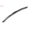 DENSO DUR-043R Balai d'essuie-glace