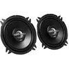 Haut-parleurs coaxiaux JVC CS-J520X - 2 voies - 250W - 4 Ohm - Noir