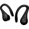 Ecouteurs sans fil JVC HA-EC25T True Wireless Noir