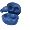 Casque - ecouteurs Jvc - HA-Z66T-A-E