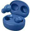 Ecouteurs Bluetooth JVC HA-A6T - Gumy Mini - Myrtille
