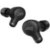 Ecouteurs True Wireless JVC HA-A25T-BN-E NOIR