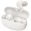 Écouteurs true wireless JVC HA-A7T2 Blanc