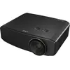 JVC LX-NZ30 Noir - Vidéoprojecteur UHD 4K - Vidéoprojection