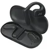 Ecouteurs sans fil Bluetooth JVC HA-NP35T-B-U True Wireless Bleu
