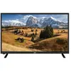 JVC TV LED JVC LT-32FD110 80 cm HD Noir