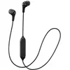 Ecouteurs sans fil JVC Gumy HA-FX9BT Noir