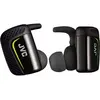 JVC HA-ET90BT - Ecouteurs sans fil avec micro - intra-auriculaire - Bluetooth