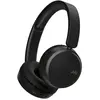 JVC HA S65 Bluetooth Réduction de bruit