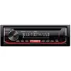 JVC KD-T702BT Autoradio