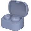 Ecouteur Bluetooth True Wireless Jvc - Ha-at10 Gris