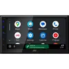 Jvc Kw-M695Dbt (Kw-M695Dbt)