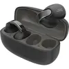 JVC HA-NP1T Noir - Casque sans fil