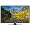TV LED JVC LT-24FD120 60 cm HD