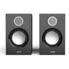 Enceinte connectée Hi-Fi JVC SP-F56B