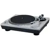 Platine vinyle JVC AL-F85S Argent