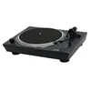 JVC Platine vinyle Jvc AL-F85B