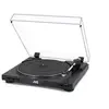 Platines tourne-disques : JVC AL-F55B