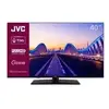 JVC JVC LT-40VF5355 40" (102 cm) LED TV, FullHD, Triple Tuner, TiVo Sm...