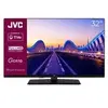 JVC LT-32VF5355 TV 81,3 cm (32") HD Smart TV Wi-Fi Nero 250 cd/m?