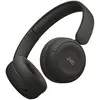 JVC HA-S59W - Noir