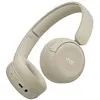 JVC HA-S59W - Beige