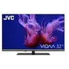 Téléviseurs : JVC 32" TV QLED