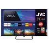 TV QLED JVC HD LT 32FV250 80 cm
