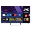 QLED 4K UHD LT-43FV850 108 cm