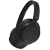 Casque jvc has75n-b-u noir