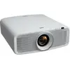 JVC DLA-NZ500 Blanc - Vidéoprojecteur 4K