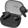 Auriculares JVC inalámbricos bluetooth con Microphone Noir