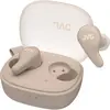 Casque sans fil Bluetooth 5.4 JVC avec réduction du bruit et microphon...