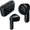Écouteurs sans fil JVC HA-A3T, Noir - Bluetooth