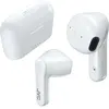 Écouteurs sans fil JVC HA-A3T, Blanc - Bluetooth