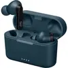 Ecouteurs sans fil JVC HA-A9T-A-E Bluetooth True Wireless Bleu