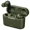 Ecouteurs sans fil JVC HA A9T G E Bluetooth True Wireless Vert TU